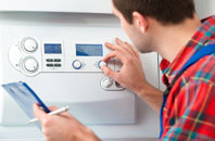 free Daltote gas safe engineer quotes