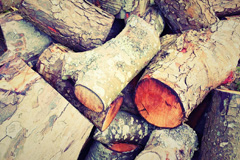 Daltote wood burning boiler costs